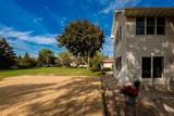 3009 Wylde Oak Court - Photo 64