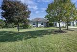 1547 Foxfire Court - Photo 4