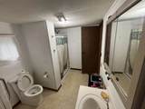 W5120 Shady Lane - Photo 12
