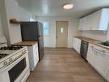 208 1ST Street - Photo 2