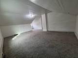 208 1ST Street - Photo 11
