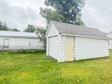 208 1ST Street - Photo 12