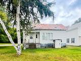 208 1ST Street - Photo 14
