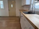 208 1ST Street - Photo 3