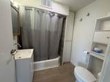 208 1ST Street - Photo 5