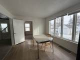 208 1ST Street - Photo 6