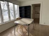 208 1ST Street - Photo 7