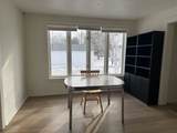 208 1ST Street - Photo 8