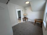 208 1ST Street - Photo 9