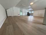 208 1ST Street - Photo 10