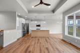 1417 Crossroads Drive - Photo 20