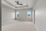 1417 Crossroads Drive - Photo 35