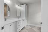 1417 Crossroads Drive - Photo 37
