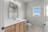 1417 Crossroads Drive - Photo 42