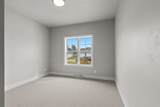 1417 Crossroads Drive - Photo 45