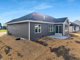 1417 Crossroads Drive - Photo 52