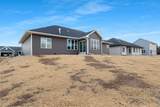 1417 Crossroads Drive - Photo 53