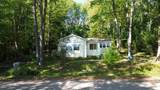 E2954 Lake Road - Photo 2