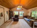 E2954 Lake Road - Photo 11