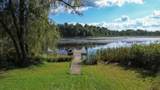 E2954 Lake Road - Photo 20