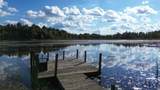E2954 Lake Road - Photo 3