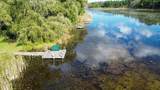E2954 Lake Road - Photo 21