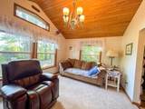 E2954 Lake Road - Photo 10