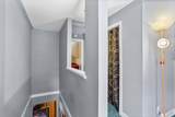 529 Fairview Avenue - Photo 11