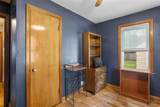 529 Fairview Avenue - Photo 12