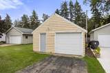 529 Fairview Avenue - Photo 18