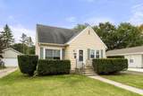529 Fairview Avenue - Photo 19