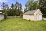 529 Fairview Avenue - Photo 20