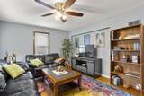 529 Fairview Avenue - Photo 3