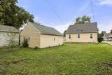 529 Fairview Avenue - Photo 21