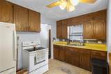529 Fairview Avenue - Photo 5