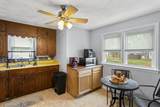 529 Fairview Avenue - Photo 7