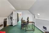 529 Fairview Avenue - Photo 8
