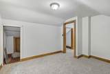 5381 North Avenue - Photo 11