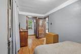 5381 North Avenue - Photo 16