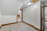 5381 North Avenue - Photo 17