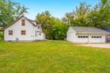 5381 North Avenue - Photo 22
