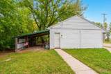 5381 North Avenue - Photo 26