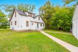 5381 North Avenue - Photo 30