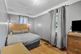 5381 North Avenue - Photo 5
