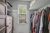 5381 North Avenue - Photo 45