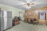 5381 North Avenue - Photo 6