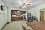 5381 North Avenue - Photo 7
