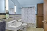 5381 North Avenue - Photo 8