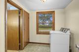 5381 North Avenue - Photo 9