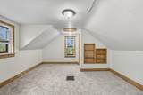 5381 North Avenue - Photo 10